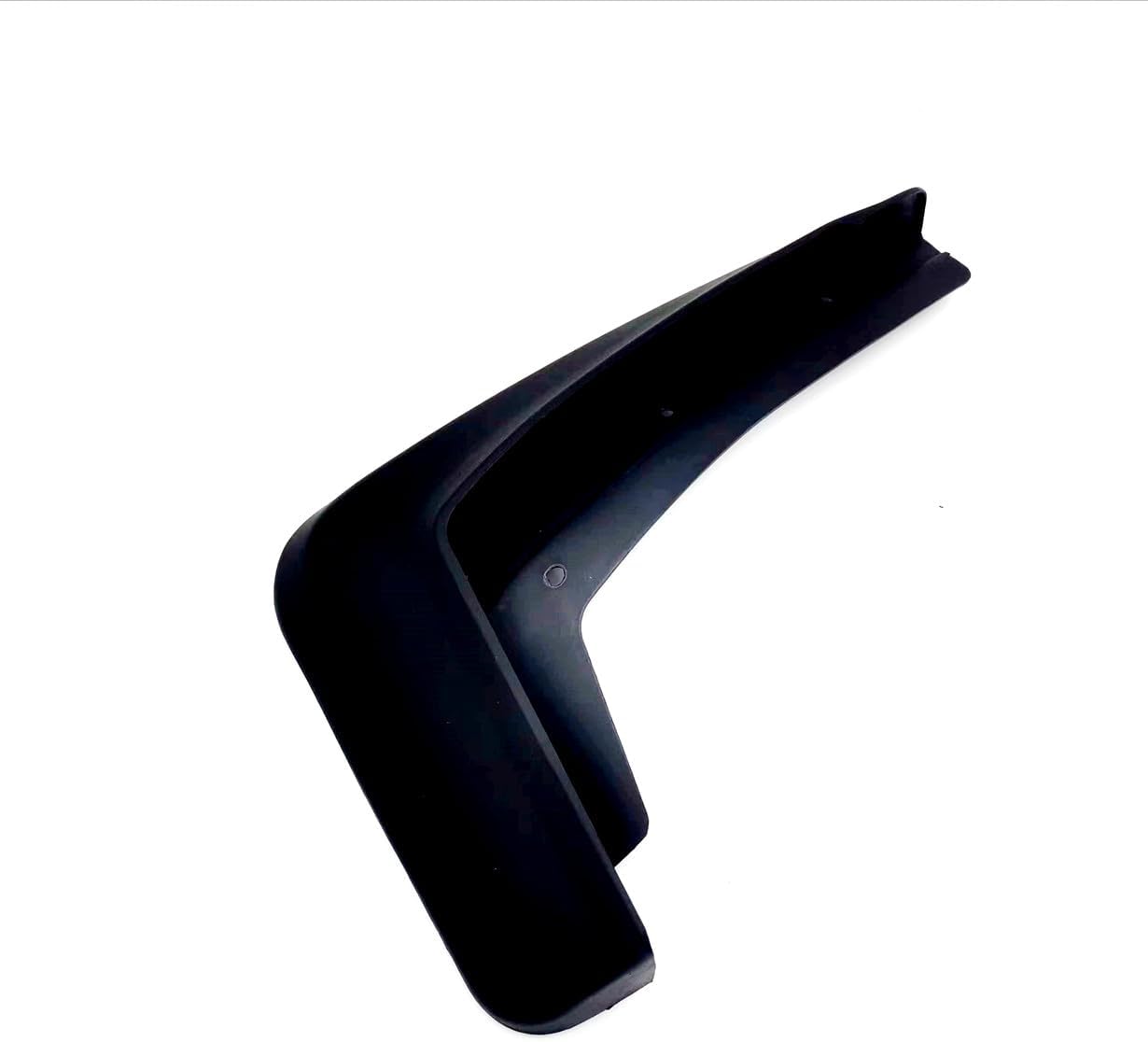 4pcs Mud Flaps Splash Guards Fits Chevrolet Equinox 2018-2023 Front Rear Auto Car Accessories