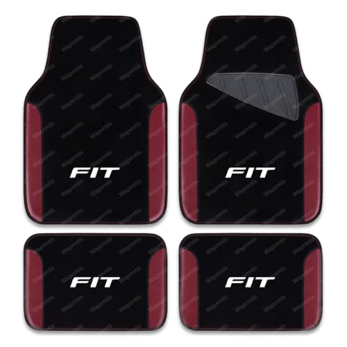 z_ tBbg ԗptA}bg h h Ԏp݌v ~ ϖ ȒP z_ tBbg Fit GK3 GK4 GK5 GK6 GP5 GP6 ԃJ[ybg I[V[YΉ  OȑΉ |ȒP ԃtbg}bg(4Z