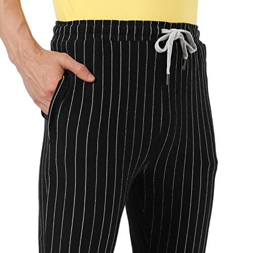 Image of Cahoot Men Trackpants