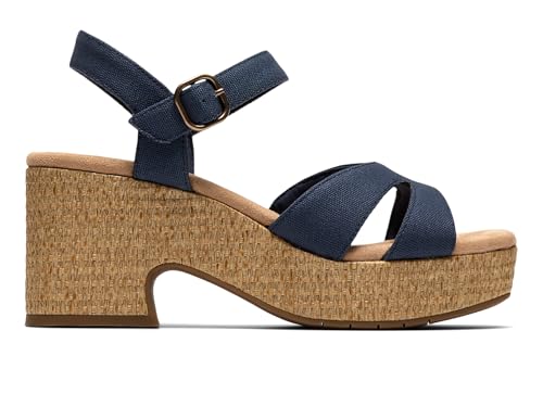 Image of Clarks Women's Nerisa Twist