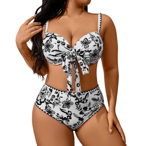 Maillot de bain femme sans manches à la coupe confortable qui ne marque pas la peau