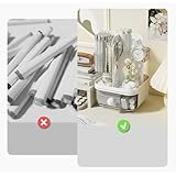 Zoom IMG-1 organizzatore da scrivania organizer stazionario Zoom IMG-1 organizzatore da scrivania organizer stazionario