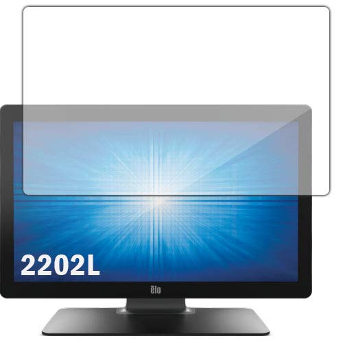 Amazon.co.jp: PDA工房 Elo 21.5型ワイドLCDタッチモニター(2202L) 紙