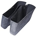 ZPKUNZV-Drop-in-Saddlebag-Insert-Carpet-Liner-Road-Polyester-DSICLFFHTRK2