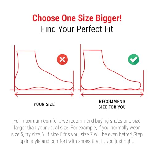 Image of ASIAN Women FLORA-03 Running and Casual wear Running Shoes with Laces, Lightweight and Comfortable Shoes Gym and Sports Shoes for Women & Girls with Stylish Design