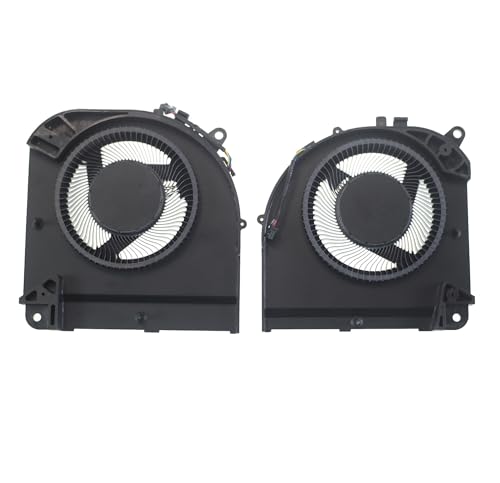 Gigabyte Aorus 15 BSF 9MF X5LF RTX 4070pm[gp\RCPU GPUpt@DC12V 0.6A 4s(CPU Fan)