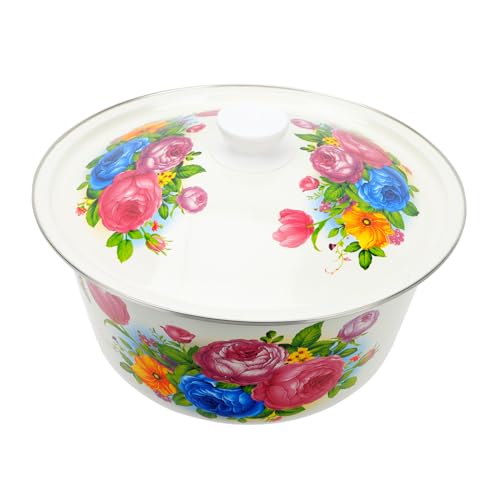 WESIEVYA ?Iq Hiۑpz[[X[v{E WtŊ炩ȕ\ h݌v Ɨp Xgϋv̂銊~ߒt