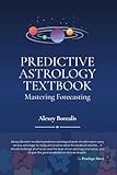 The Wessex Astrologer