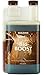Produktbild Estimulador de Floración Canna BioBoost / BIO Boost (1L)