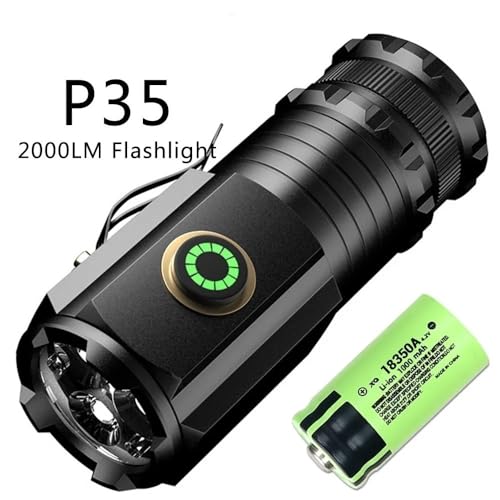 Candados, Toy ferreteria marvel Marca OnbaRn (2)