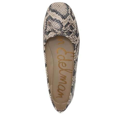 Image of Sam Edelman Women's Alie Ballet Flats