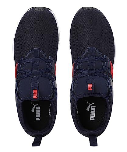 Image of Puma Men Flex Addict Sneaker
