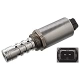 Original febi bilstein Ersatzteil - Solutions „Made in Germany