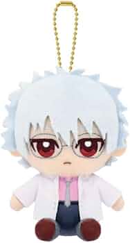 41uaCqpmEGL._AC_UF350,