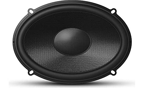 Infinity Harman Infinity KAPPA-90CSX 6X9 Component Set Car