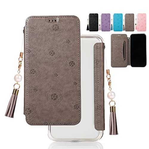 Google Pixel 7a 蒠^P[X ԕ l 킢 FASY O[O sNZ7a gуJo[ Pixel7A P[X ^bN J[h|Pbg J[h[ SoftBank X}zP[X gуP[X NA  y ^ ^bZ