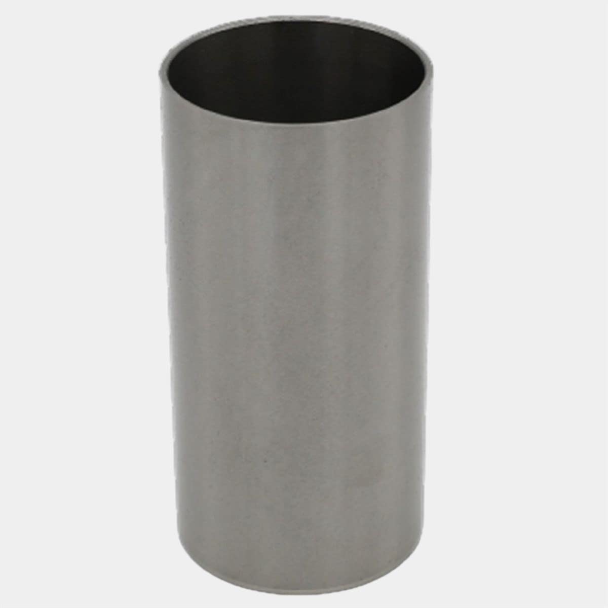 motokent CYLINDER LINER (SEMI FINISHED-100.00mm): KUBOTA/V3800-6094
