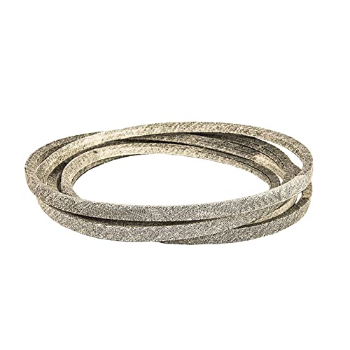 LUOAN AUTO PARTS Cinghia per Tosaerba in Kevlar