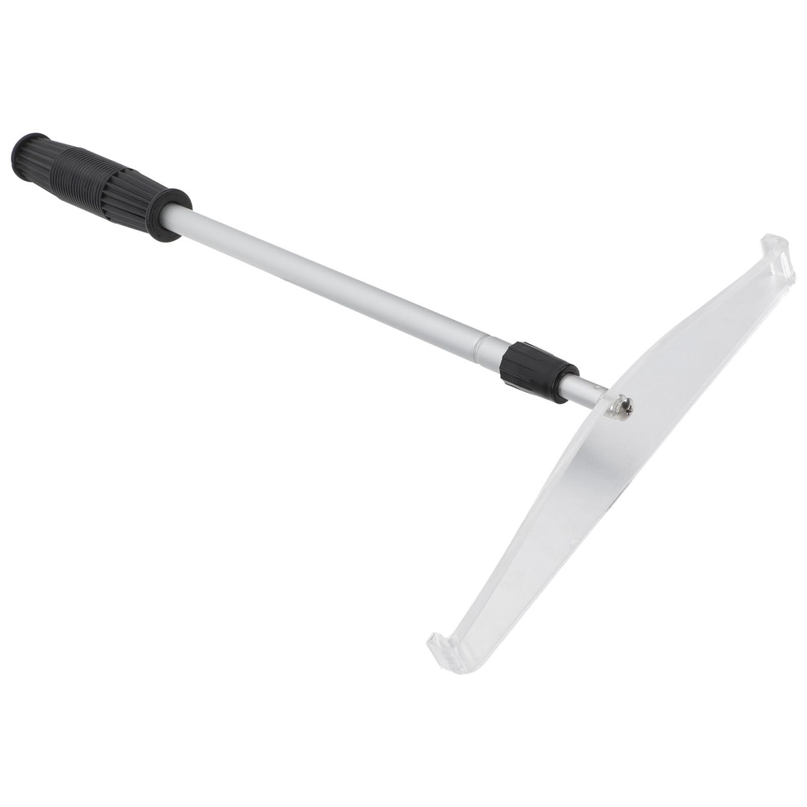 Varilla telescópica para recoger fichas de póquer y accesorios de mesa 8