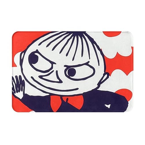 փ}bg Aj  z  R hL oX}bg z ~ hJr  L oX[ Lb` lGpJ[ybg 킢 v[g 40×60cm U9Z