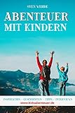 reithalle wehdem oppendorf  Abenteuer mit Kindern: Inspiration - Geschichten - Tipps - Interviews