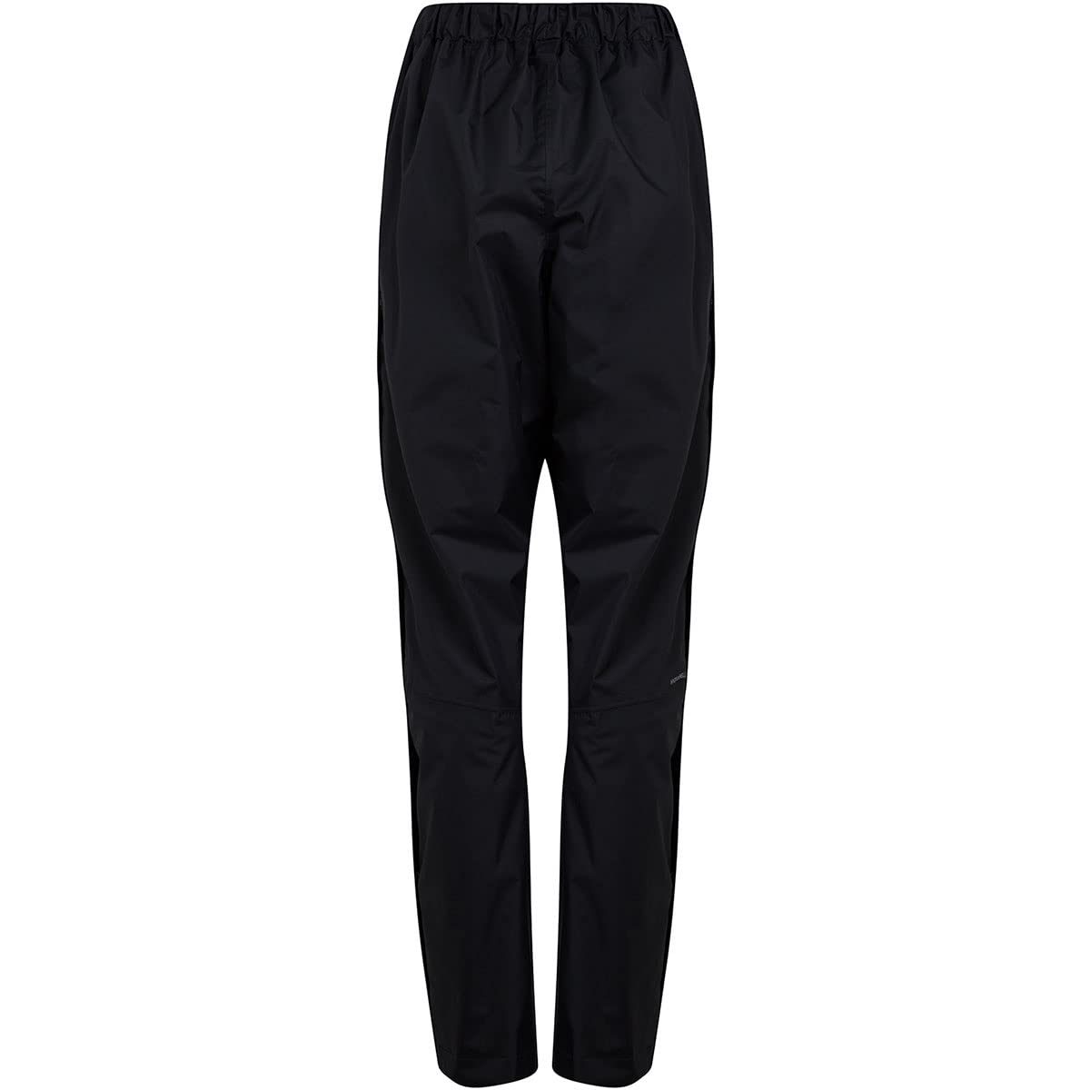 Berghaus Deluge Waterproof Breathable Overtrousers - Pantalon imperméable - Court (74 cm) - Femme