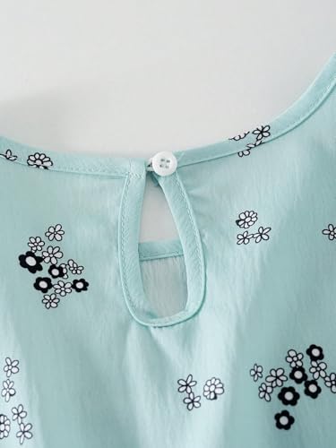 Image of Tagas Girls' Princess Dress for Girls|Girls Dress| Birthday Frock for Girl| (KD-215)