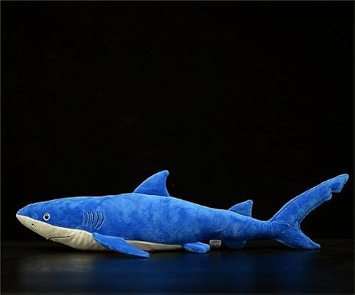 Lilizzhoumax WxGÛʂ݁AVLÛʂ݁AAȃT̖̂Aj̎qƏ̎qւ̃LbYMtgA\tg^b`AĈʂ 50cm