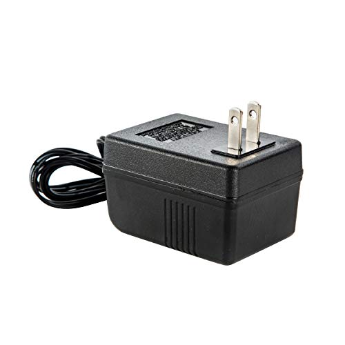 Sun Joe 7.2-Volt 2-in-1 1250-RPM Cordless Grass Shear / Shrubber Handheld Trimmer, Rechargeable On-board Lithium-Ion Battery and Charger Included