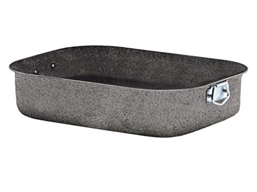 Ballarini TEGLIA GRANITIUM ECO CM 30X22