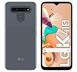 Tumundosmartphone
