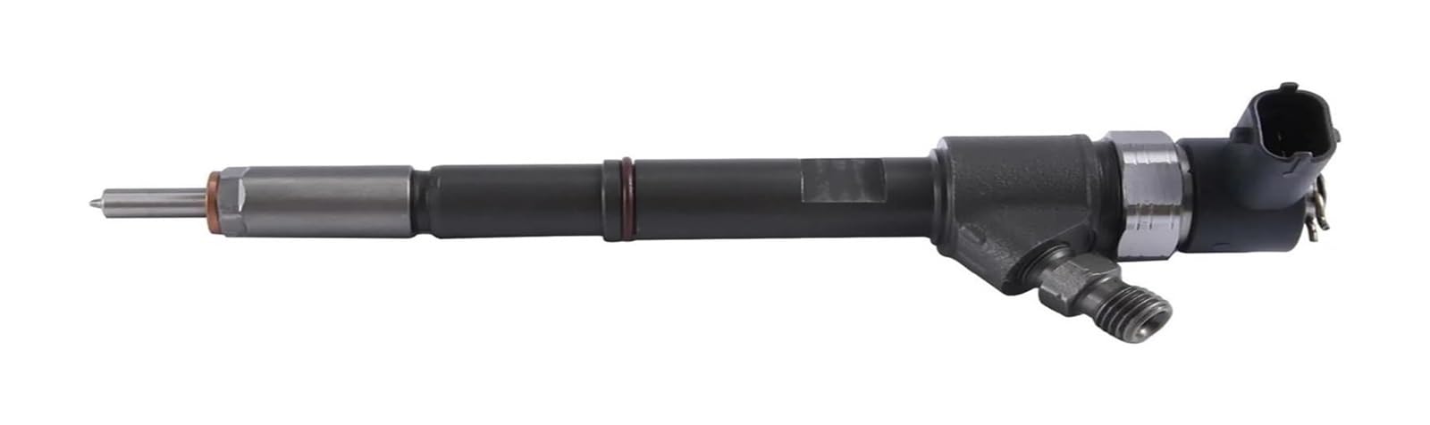 Para SAIC Para MAXUS T60 Accesorios Repuesto Boquilla Inyector Combustible Diésel Common Rail 0445110592 0445110843 0445110844 Inyector Gasolina Combustible