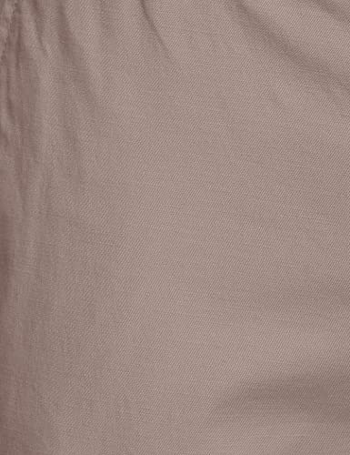 Image of Max Men's Skinny Casual Pants