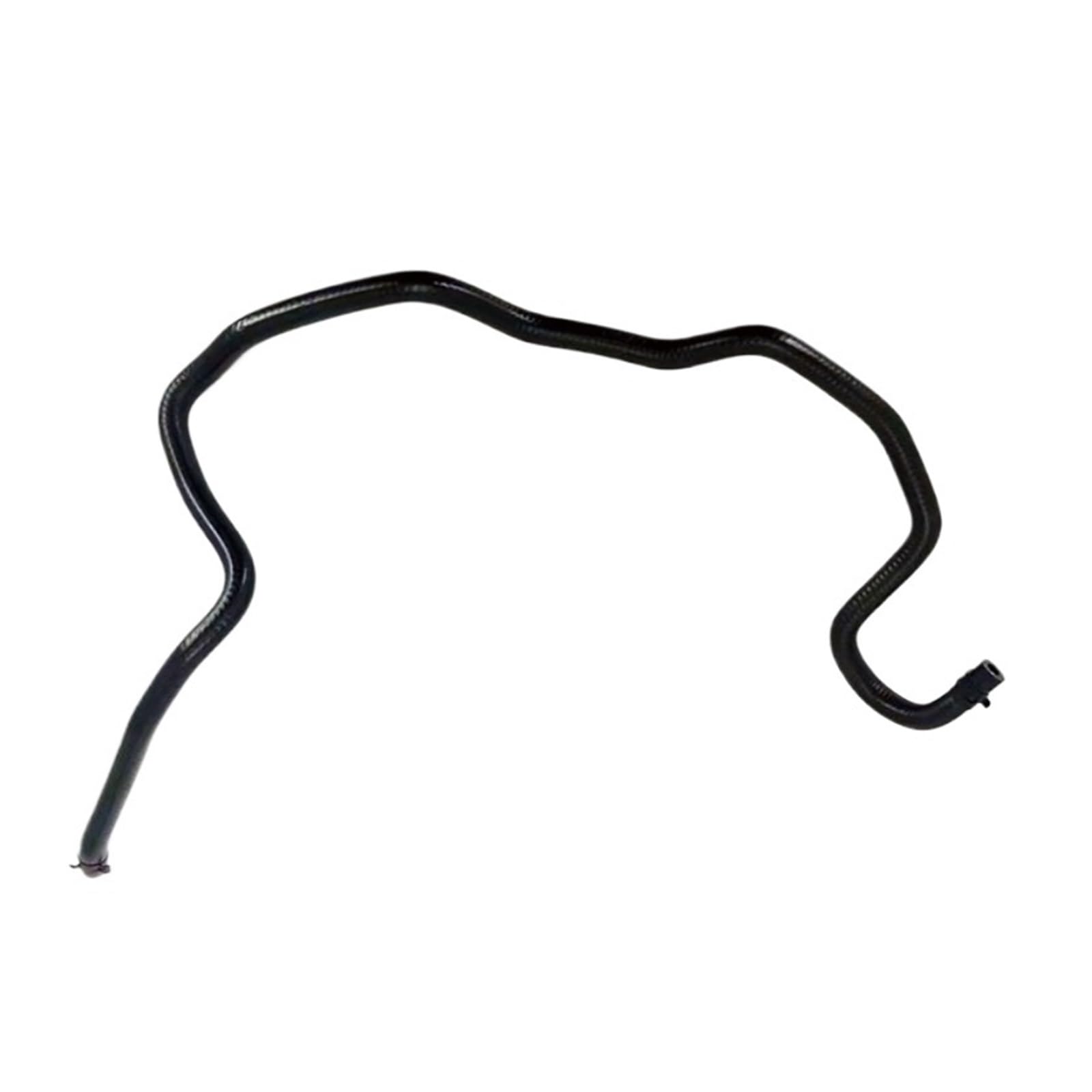 Radiator Coolant Hose,Fit For LAND ROVER,for Range,for Rover