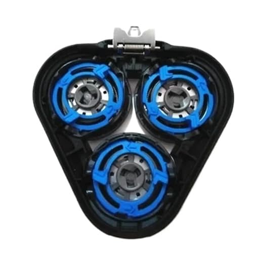 J~\pVF[o[wbhAPhilips S5000 S5370 S5010 S5011 S5050 S5560 S5090 S5420 S5078 S5077 S5080 S5400 ֐nɑΉ