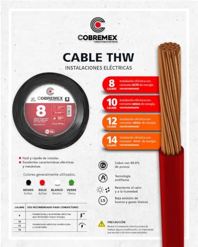 Kits acometida CFE 2 Imagen adicional