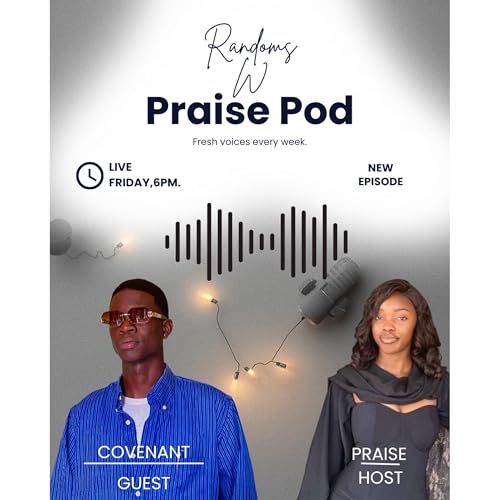 How expensive is Pride? Ft Covenant