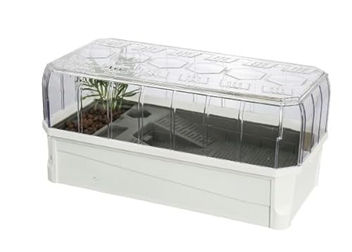 LumoLightفA^JAA甠A{bNXAI[vANAEAA঒ށAvX`bNaMAAރybgpiAttFXAEh~A|ȒPAT̃W[Xy[X (L,zCg)