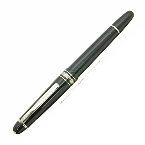 Amazon | 【中古-良品】 MONTBLANC モンブラン 万年筆 マイ