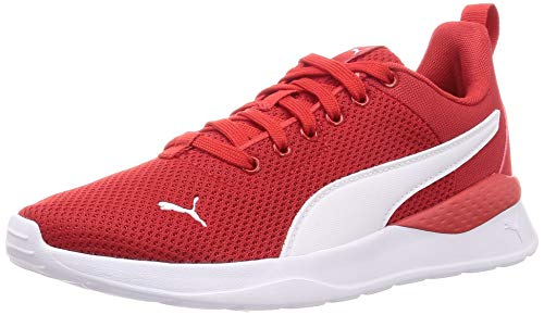 Image of Puma Unisex Anzarun Lite Sneaker