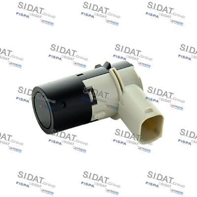 SIDAT SENSORE PARCHEGGIO 970038