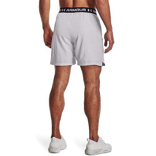 Image of Under Armour Men's Ua Vanish
