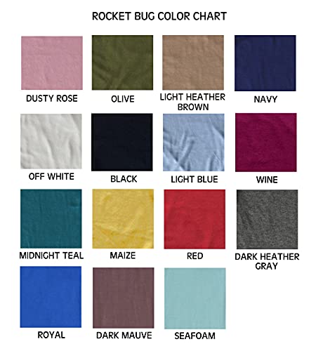 Plain Silky Knotted Baby Gown with Knotted Hat, Unisex, Boys, & Girls, newborn outift2