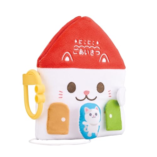 ACAbv }i[zG{V[Y NEW ɂɂ