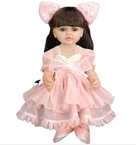 Wapik ւl`  h[ V[Y  Y 킢 m t@bV Zbg hς  DIY Ԃ tBMA V 玙K  G _炩 NX}X ܎O nEB a Mtg {bN