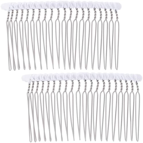 BEIQIYA ^wA[R[Nbv2A{bvmXbvwATChR[A20Be[WcCXgC[x[NbvEFfBOp[eB[DIYwAX^Cp- zCg