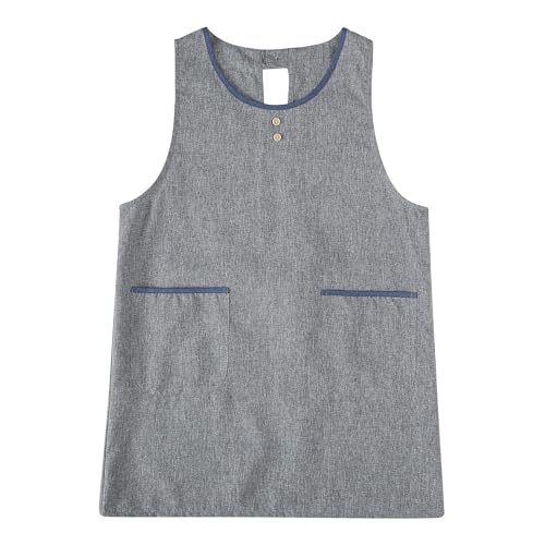 [Poweforest] Gv IV 킢 |Pbgt ƌy ₷p lCACe ۈm m K[fjO (O[,M-L)