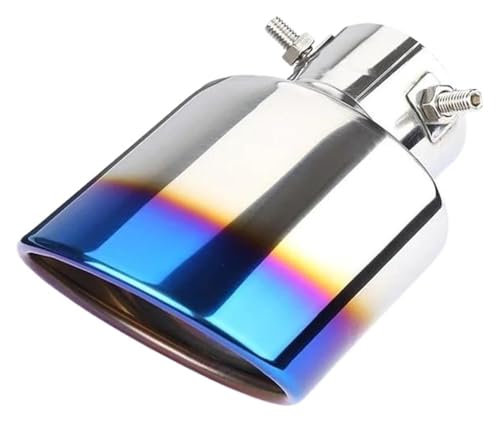 prC p XYL p XCtg 2 II 2005-2016 ԗpGhpCv 1 XeXX`[ rC }t[ e[pCv`bv(F)