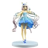Cadeaux pour les fans d'anime: c'est un cadeau idéal pour la famille et les amis qui aiment l'anime. Il est facile d'attirer les goûts des gens.