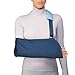 PROCARE UNIVERSAL Arm Sling, Shoulder Pad, Universal Size, EA